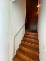 Altez (D2), Apartment #599274801